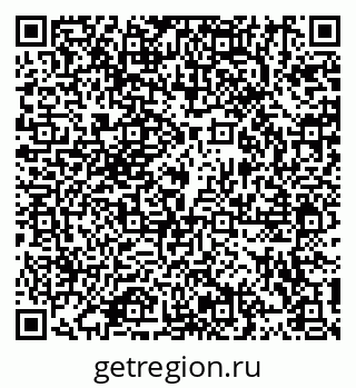 79914106687