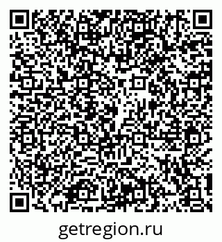 79914106688