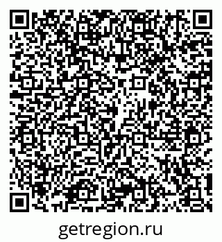 79914106689