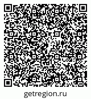 79914106691