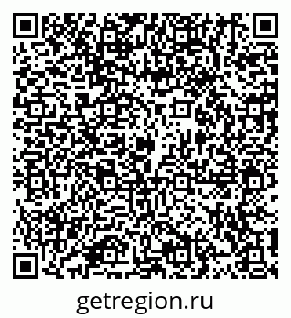 79914106692