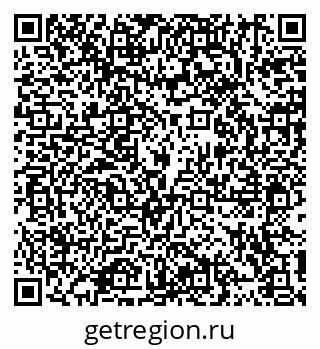 79914106693