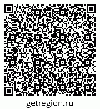 79914106694