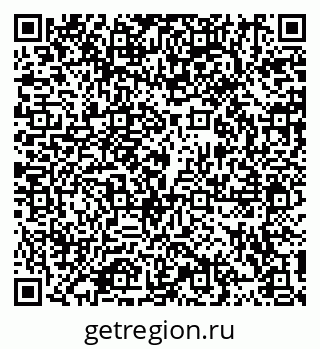 79914106695