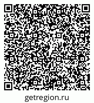 79914106696