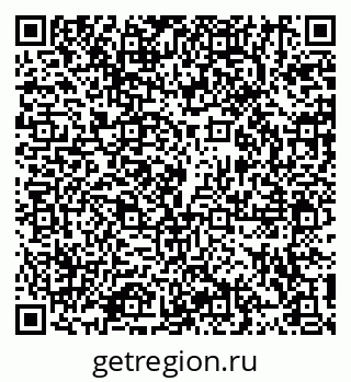 79914106697