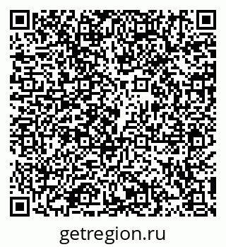 79914106698