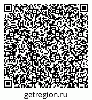 79914106699