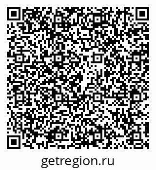 79914106701