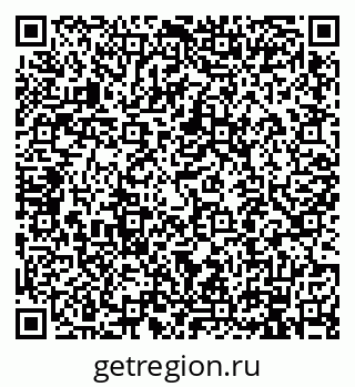 79914106703