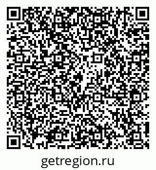 79914106706