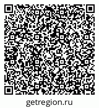 79914106707