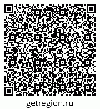 79914106708