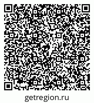 79914106709