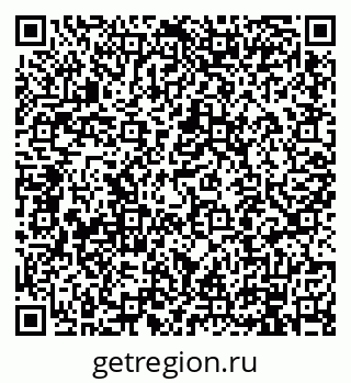 79914106711
