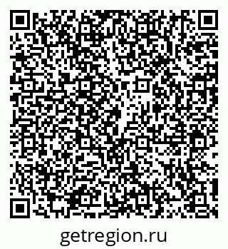 79914106713