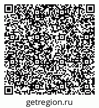 79914106714