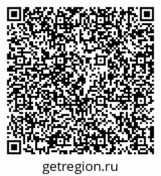 79914106715