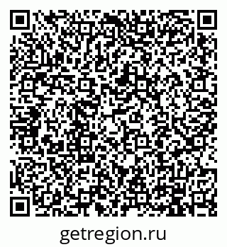 79914106716