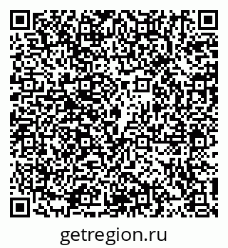 79914106717