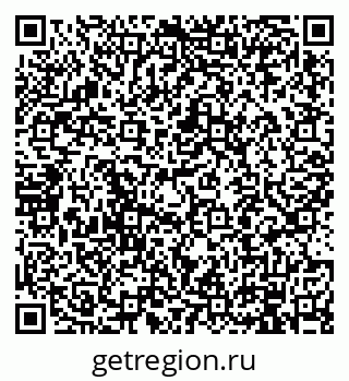 79914106718