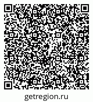 79914106719