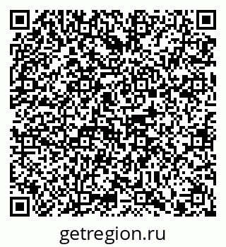 79914106721