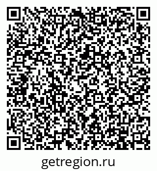 79914106723