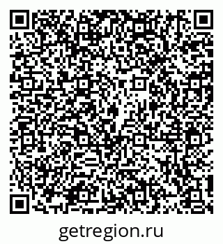 79914106724