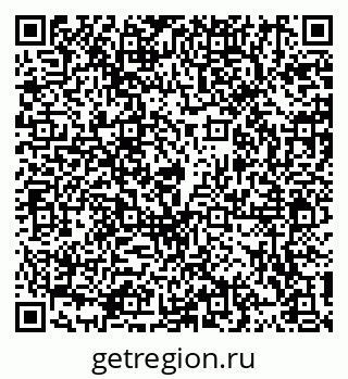 79914106725
