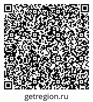 79914106726