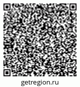 79914106727