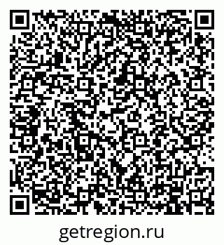 79914106728