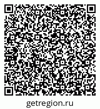79914106729