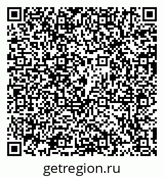 79914106730