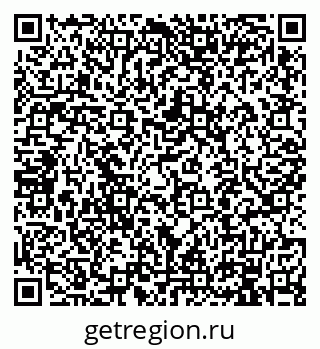 79914106731