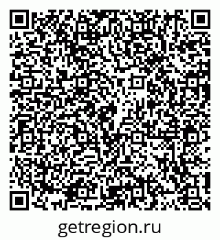 79914106732