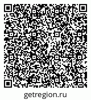 79914106733