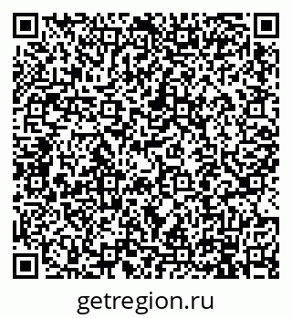 79914106734