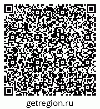 79914106735