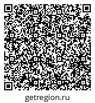 79914106736