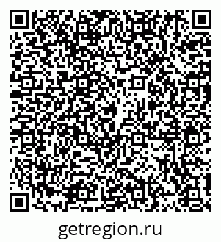 79914106737