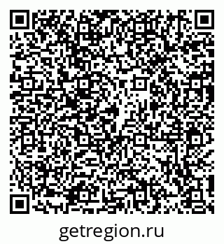 79914106738