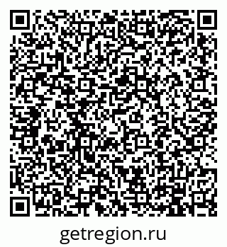 79914106740