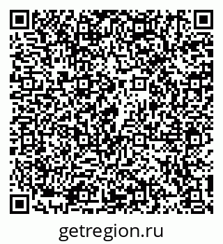 79914106741