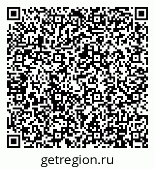 79914106742