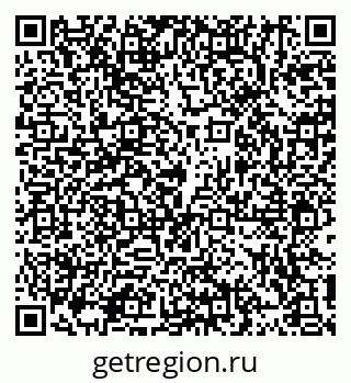 79914106743