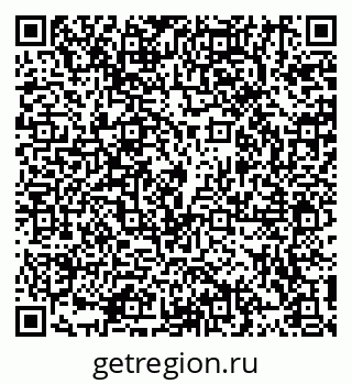 79914106746