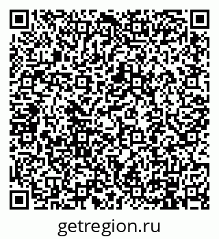 79914106747