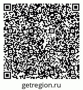 79914106749